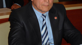 Adana'ya 'Ermeni Soykırım Anıtı' Yapılacak