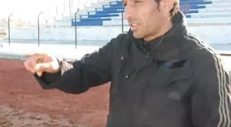 Didim Belediyespor'un Sezon Sonu Karnesi