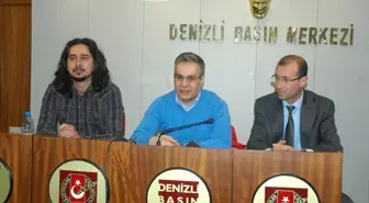 İnternet Medyası Yasanın Çıkmasını Bekliyor