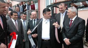 Vali Arslan da 10 Kolik Oldu