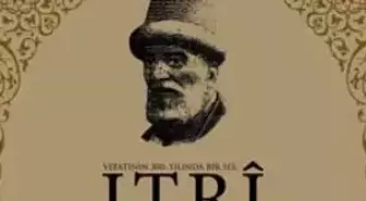 Vefatının 300.Yılında Bir Ses