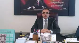 2012 Hac Kayıtları