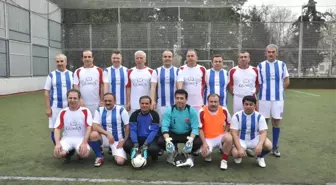 Aktaş'ın 82 Nolu Forması İnegöl'ün Yeni Plakası Mı