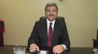 Belediye Başkanı Korkmaz: Atalay'ın Desteğiyle En İyi Teşviki Aldık