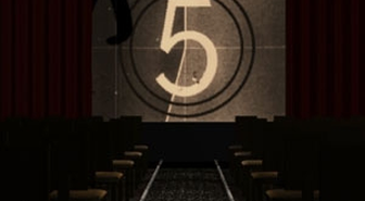 Bu Hafta Vizyona 7 Yeni Film Girecek