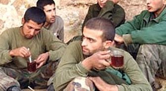 Dağlıca Sanığı Er Yüce'ye 1 Yıl 3 Ay Hapis Cezası