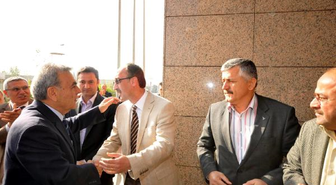 İzmir Büyükşehir Yolsuzluk Davasında Karara Doğru
