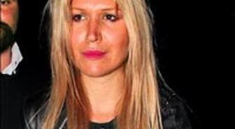 Kankaların Gece Gezmesi