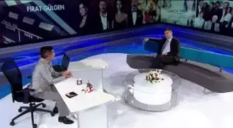 Makedonya'da Yaprak Dökümü Aşkı