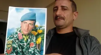 Nöbette İntihar Olayına 12 Yıl Sonra Yeniden Soruşturma Açıldı
