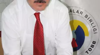 Teşvik Paketi İş Adamlarını Hareketlendirdi