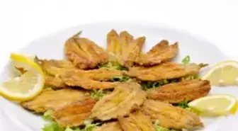 Baharın Keyfini Barba Meyhane'de Çıkarın!