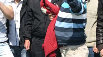 Çan Termik Santralı'na Myo Öğrencilerinden Ziyaret
