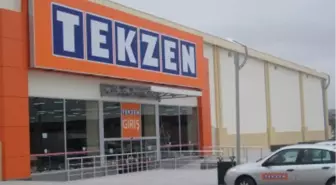 Gülsan'ın Yeni Yatırım Ortağı