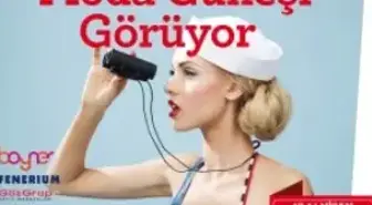 Hepimizin Bir İkizi Vardır