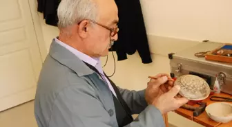 Kaymek'ten Yepyeni Bir Kurs Daha