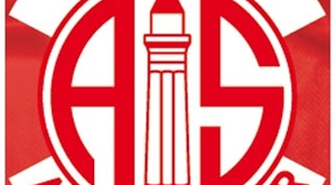 Medical Park Antalyaspor'da Transfer