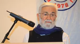 Mimar Sinan Günleri Sona Erdi