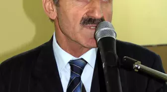 Öğrencilere Liderlik Semineri