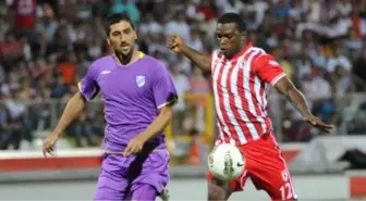 Sedat ve Abdurrahman'la 1 Yıl Daha