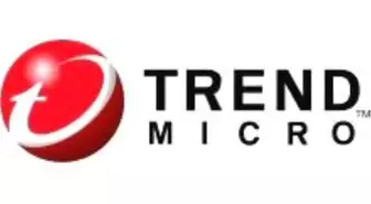 Trend Micro'dan Sanal Yama!