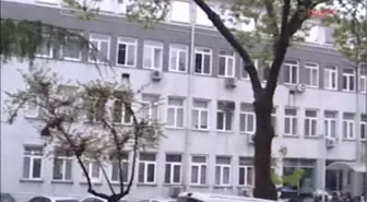 Başbakan Erdoğan'dan Hasta Ziyareti