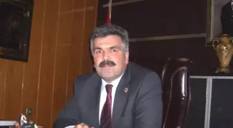 Hastane Projesinde Sona Gelindi