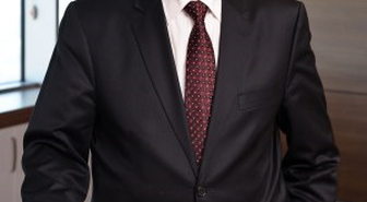 İttifak Holding'in Cirosu Arttı