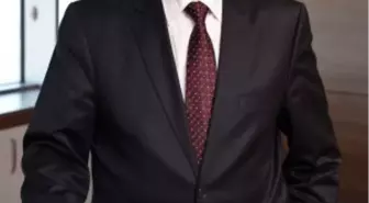 İttifak Holding'in Cirosu Arttı