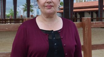 (Özel Haber) 'Köpekler Masum Olsa Dahi Sahipleri Masum Değil'