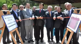 Soma'da Kutlu Doğum Haftası Etkinlikleri