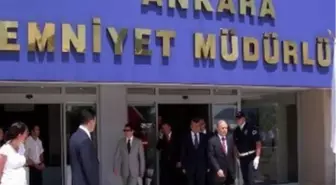 28 Şubat Operasyonu