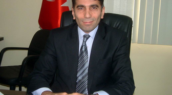 Burhaniye'de Bahar Şenliği Başlıyor