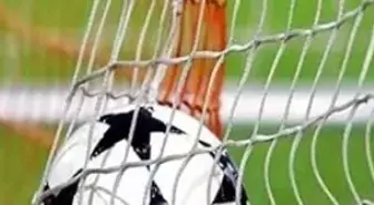 Denizli Belediyespor - Çankırıspor: 0-1