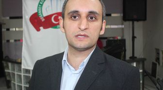 Mahkemeye Giden Doğanbey Sakinleri Konutların Teslim Edilmesini Bekliyor