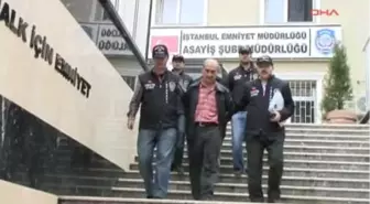 'Öldürmek Değil, Korkutmak İstedim'