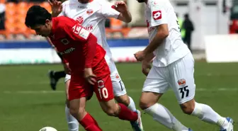 Tff 1. Lig