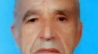 Tır'ın Çarpıp, Minibüsün Üzerinden Geçtiği Yaşlı Adam Öldü