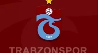 Trabzonspor Yerliye Dönecek