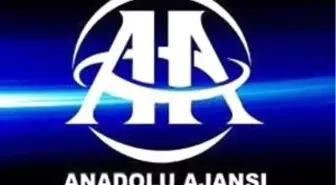 Anadolu Ajansı 92 Yaşında