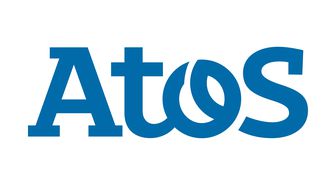 Atos, Olimpiyatlara Hazır!