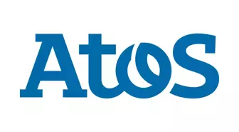 Atos, Olimpiyatlara Hazır!