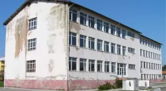 Çaycuma, Yeni Bir İhmal ve Felaketle Karşı Karşıya Olduğu İddia Edildi