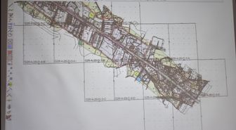 Düzce İgm D-100 Karayolu İçin Olağan Üstü Toplandı