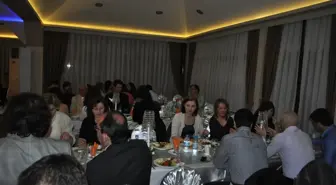 Ereğli'de Yelken Sezonu Açıldı