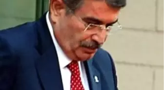 'Hadi Takla At Da Göreyim'