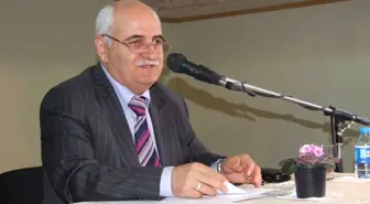 Kardeşlik; Mutluluğu, Sıkıntıyı Paylaşmaktır