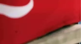 Kazada Hayatını Kaybeden Askerin Cenazesi Memleketine Gönderildi