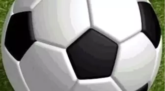 Kırklarelispor - Bandırmaspor: 0-0