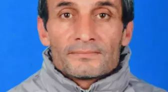 Kucur'u Arama Çalışmaları Sona Erdi